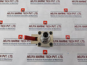 Wartsila 1116/41 Solenoid Valve