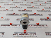 Wartsila 118 105 024 N Solenoid Valve