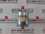 Wartsila 118 105 024 N Solenoid Valve