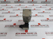 Wartsila 126.664.00 Solenoid Valve 24V Dc 11W 5 To 32 Bar