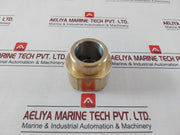Wartsila 2-107.049.645 A Bushing
