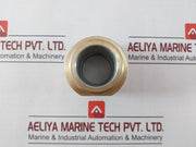Wartsila 2-107.049.645 A Bushing