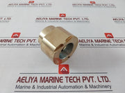Wartsila 2-107.049.645 A Bushing