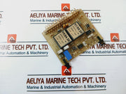 Wartsila 3V72H126 Despemes Ntc Card