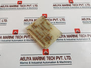Wartsila 3V72H66 Tc-board Rev: 1 Used