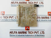 Wartsila 3V72H126 Despemes Ntc Card Rev: 1