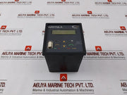 Wartsila 7082A P&B Protection Relay Vision Micromotor Set 80-270V 5/1A