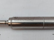 Wartsila 7614cg1q04