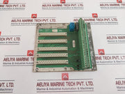 Wartsila Despemes 0V72H 73 Motherboard Rev 5
