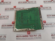 Wartsila Despemes 0V72H 73 Motherboard Rev 5