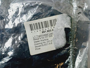 Wartsila Epec 1044B Lt Thermostat Card 0050L289501