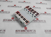 Wartsila Gsa 1.2 Gate Driver Std-3,94V-0