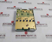 Wartsila Gsa 1.2 Gate Driver Std-3,94V-0