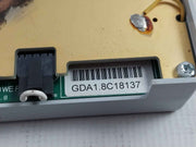 Wartsila Gsa 1.2 Gate Driver Std-3,94V-0