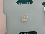 Wartsila Gsa 1.2 Gate Driver Std-3,94V-0