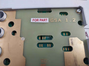 Wartsila Gsa 1.2 Gate Driver Std-3,94V-0