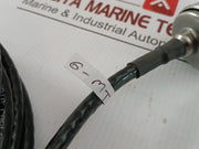 Wartsila Mbs 3350