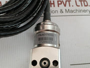 Wartsila Mbs 3350