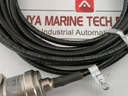 Wartsila Mbs 3350
