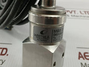 Wartsila Mbs 3350