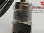 Wartsila Mbs 3350