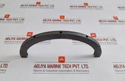 Wartsila Oil Scraper Ring