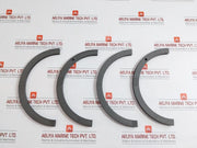 Wartsila Oil Scraper Ring