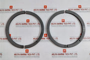 Wartsila Oil Scraper Ring