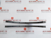 Wartsila Oil Scraper Ring