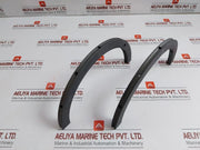 Wartsila Oil Scraper Ring