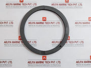Wartsila Oil Scraper Ring