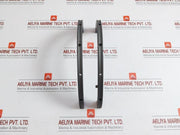 Wartsila Oil Scraper Ring