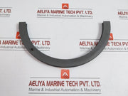 Wartsila Oil Scraper Ring
