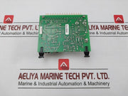 Wartsila Paae065774