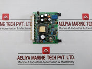 Wartsila Paae065774