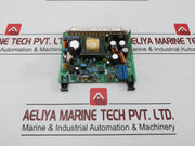 Wartsila Paae065774