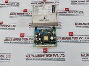 Wartsila Paae065774 Dc/Dc Power Card