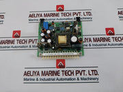 Wartsila Paae065774 Dc/Dc Power Card