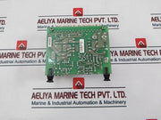 Wartsila Paae065774 Dc/Dc Power Card