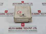 Wartsila Paae066000