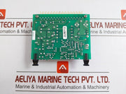 Wartsila Part No. Paae065774 Power Dc/Dc Card Pcb 24vdc