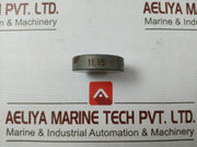 Wartsila Peo-g030 Calibrating Disk Set 3216F000600