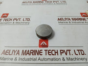 Wartsila Peo-g030 Calibrating Disk Set 3216F000600
