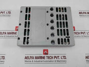 Wartsila Powerdrive Gda 1.6 Gate Driver Gsa 1.2 E207844 94V-0