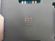 Wartsila Powerdrive Gda 1.6 Gate Driver Gsa 1.2 E207844 94V-0