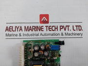 Wartsila Ppl 2912-2