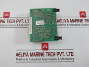 Wartsila Ppl 2912-2