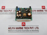 Wartsila Ppl 2912-2