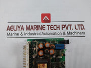 Wartsila Ppl 2912-2