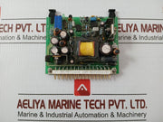 Wartsila Ppl 2912-2